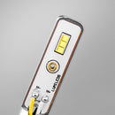 Kit de conversion de phares à LED H1 à tête cuivrée STEDI 