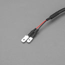 Kit de conversion de phares à LED H1 à tête cuivrée STEDI 