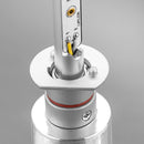 Kit de conversion de phares à LED H1 à tête cuivrée STEDI 