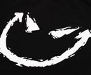 Stedi Hoodie - Signature Smiley