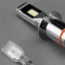 STEDI H3 LED Fog Light Bulb