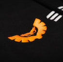 Stedi Hoodie - Signature Smiley