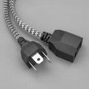 STEDI H4 Canbus Cancellation Module (Pair)