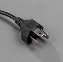 Stedi H4 Copperhead Blackout Led Headlight Bulb