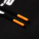 Stedi Hoodie - Signature Smiley