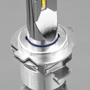 STEDI H7-1 Copper Head LED Bulb