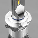 STEDI H7-6 Copper Head LED Bulb