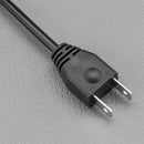 Mise à niveau du phare avant à LED H7 du projecteur STEDI