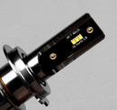 STEDI Copper Head H7 LED Headlight Conversion Kit