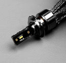 STEDI Copper Head H7 LED Headlight Conversion Kit