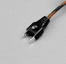 STEDI Copper Head H7 LED Headlight Conversion Kit