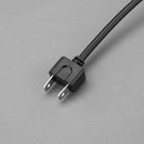 STEDI H7-1 Copper Head LED Bulb