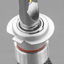 STEDI Copper Head H7 LED Headlight Conversion Kit