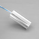 STEDI BMW H8 LED Angel Eyes