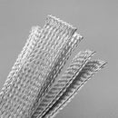 STEDI BMW H8 LED Angel Eyes