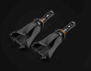 Stedi HB3 Copperhead Blackout LED Headlight Bulbs
