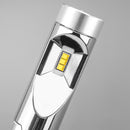 Stedi HB4 (9006) Copper Head LED Bulb