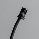 STEDI License Plate Light for Toyota Hiace (H200)