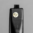 STEDI License Plate Light for Toyota Hiace (H200)