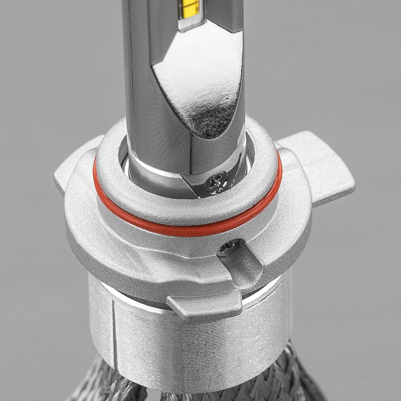 STEDI Copper Head HIR2 (9012) LED Headlight Conversion Kit