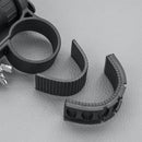 STEDI 12V Cigarette Lighter Socket - Handlebar Mount