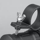 STEDI 12V Cigarette Lighter Socket - Handlebar Mount