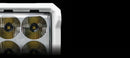 Stedi G4 Marine Hybrid Work Light