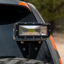 STEDI Hyper LED Flood Lights 8" 60W