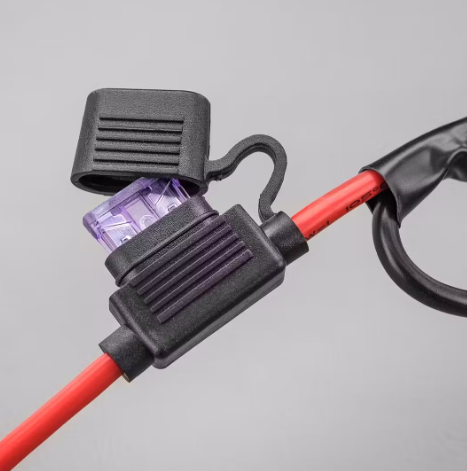 Stedi Dual Connector Plug & Play Smart Harness To Suit Ineos Grenadier