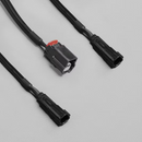 Stedi Dual Connector Plug & Play Smart Harness To Suit Ineos Grenadier