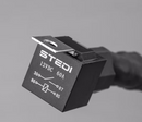 Stedi Dual Connector Plug & Play Smart Harness To Suit Ineos Grenadier