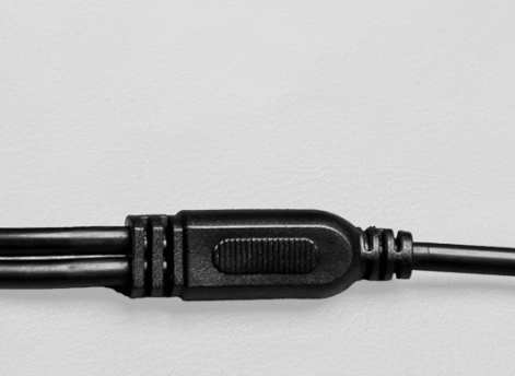 Stedi Dual Connector Plug & Play Smart Harness To Suit Ineos Grenadier