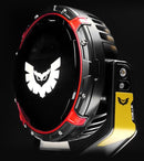 Stedi Type-X Pro Plus Iron Man Kit