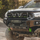 STEDI Quad Pro LED Driving Lights