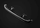 Stedi Rally Bar to suit JB74 Jimny 2018+