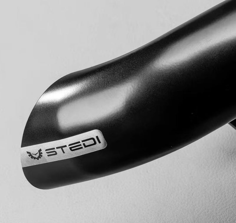 Stedi Rally Bar to suit JB74 Jimny 2018+