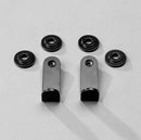 Stedi Rally Bar to suit JB74 Jimny 2018+