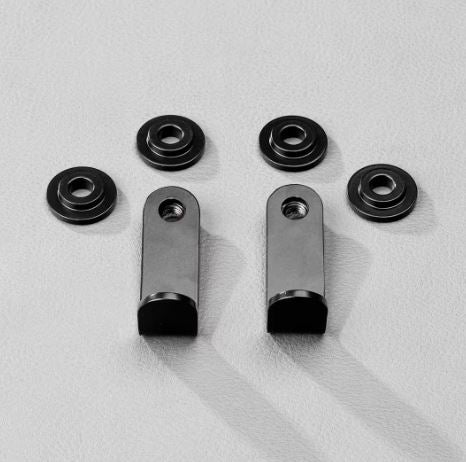 Stedi Rally Bar to suit JB74 Jimny 2018+