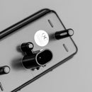 STEDI License Plate Light for Jeep JL Wrangler