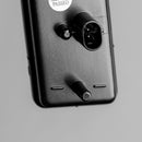 STEDI License Plate Light for Jeep JL Wrangler