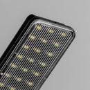 STEDI License Plate Light for Jeep JL Wrangler