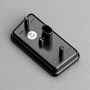 STEDI License Plate Light for Jeep JL Wrangler