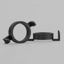 Stedi H7 LED Bulb Special Adaptors