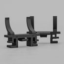 Stedi H7 LED Bulb Special Adaptors