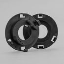 Stedi H7 LED Bulb Special Adaptors