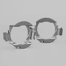 Stedi H7 LED Bulb Special Adaptors