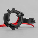 Stedi H7 LED Bulb Special Adaptors