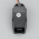 STEDI LED Puddle Light for Land Rover