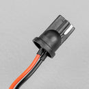 STEDI LED Puddle Light for Land Rover