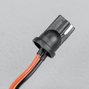 STEDI Subaru WRX & BRZ/86 LED License Plate Light